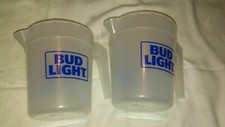 Lot bud light for sale  Merrill