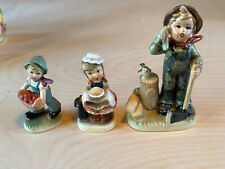 Vintage napcoware figurine for sale  Tiverton