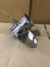propeller 9 4x10 1 for sale propeller 9 4x10 1 for sale Bensenville