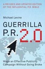 Guerrilla wage effective for sale  Mishawaka