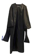 Graduation cap gown for sale  Chesapeake