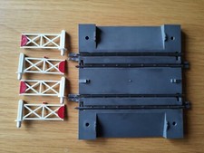 Triang t29 level for sale  FAVERSHAM