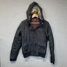 Element jacket womens for sale  Los Angeles