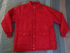 Vintage phiggio puffa for sale  EMSWORTH