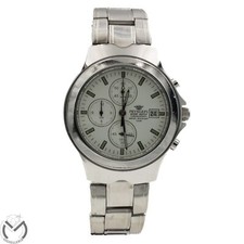Orologio cronografo pryngeps usato  Italia