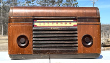 Rca victor victrola for sale  Saint Cloud