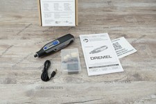 Dremel 7760 10a for sale  Temecula
