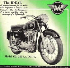 Jan 1959 matchless for sale  SIDCUP