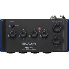 Zoom ams audio for sale  Middletown