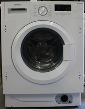Kenwood kiw914w23 integrated for sale  SELBY