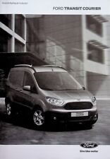 291651 ford transit gebraucht kaufen  Deutschland
