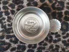 Aerospatiale coupelle taste d'occasion  Grasse