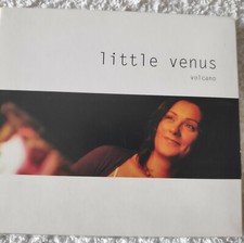 Rare little venus gebraucht kaufen  Berlin