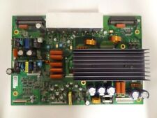 Placa LG YSUS 6871QYH053B, usado comprar usado  Enviando para Brazil