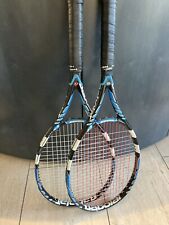 1x rakieta tenisowa Babolat Pure Drive 300g L3, używany na sprzedaż  Wysyłka do Poland