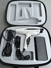 Hairdreams nano gerät gebraucht kaufen  Koblenz