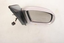 Aussenspiegel elektrisch spieg gebraucht kaufen  Bad Sassendorf