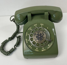 Vintage bell system for sale  Minneapolis