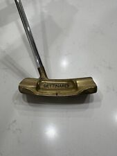 Bettinardi mercedez benz for sale  Winter Springs