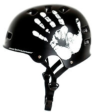 Sport direct hand for sale  MACCLESFIELD