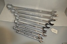 Craftsman usa sae for sale  Virginia Beach
