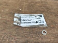 One sata fluid for sale  Custer