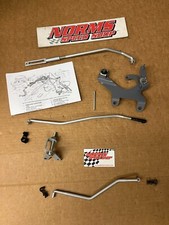 Mopar 318 4brl for sale  Pelham