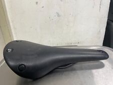 Brooks c15 cambium for sale  San Rafael