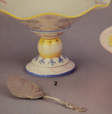 Duncan 1992 ceramic for sale  Petersburg