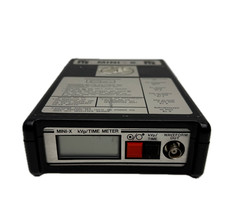 Rti electronics mini gebraucht kaufen  Hamburg