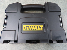 Dewalt elite series for sale  Dayton