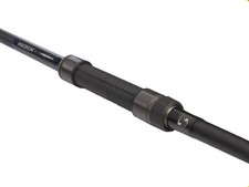 Carp spirit magnum for sale  CROWBOROUGH