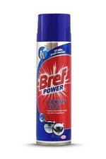 Bref Power Piekarnik i Grill 500 ml na sprzedaż  PL