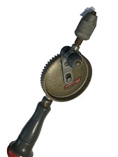 Vintage stanley handyman for sale  Denver
