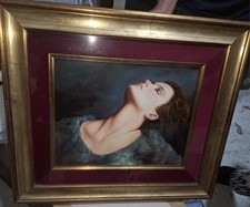 Pasquale picazio .arte usato Pasquale picazio .arte usato  Napoli