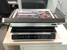 Gastroback 42542 bbq gebraucht kaufen  Langenhagen