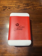 Beats solo jennie for sale  Tuscaloosa