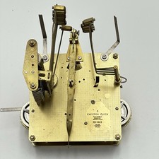 grandfather clock movements for sale grandfather clock movements for sale ST. NEOTS