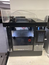 Raise3d pro2 printer for sale  Seffner