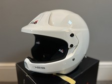 Stilo wrc des for sale Stilo wrc des for sale  LEICESTER