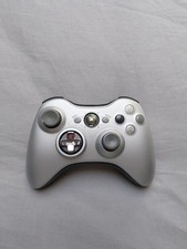 Manette officielle xbox d'occasion  Ussel