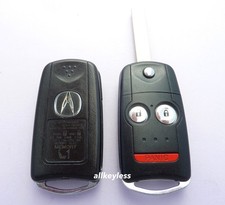 Oem 2007 2013 for sale  Saint Petersburg