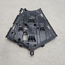 Ryker 900 ace for sale  Niagara Falls