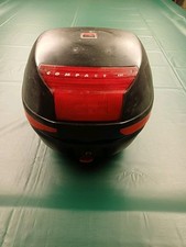 Givi top box for sale  NEWMARKET