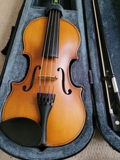Primavera viola bow for sale  CHELTENHAM