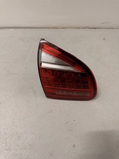 Porsche Cayenne 92A  S LED Rücklicht Heckleuchte Hinten Innen Rechts 7P5945094M comprar usado  Enviando para Brazil