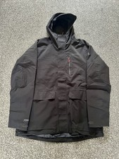 Craghoppers lorton blue for sale  NEWTOWN