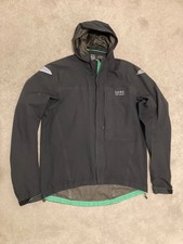 Gore wear cycling for sale  BRACKNELL
