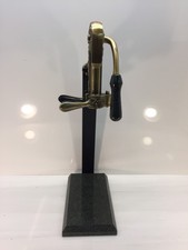 Estate wine bottle for sale  Carrollton