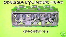 Chevy astro cylinder for sale  Clearwater